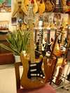 Fernandes Burny Custom Large Head.jpg